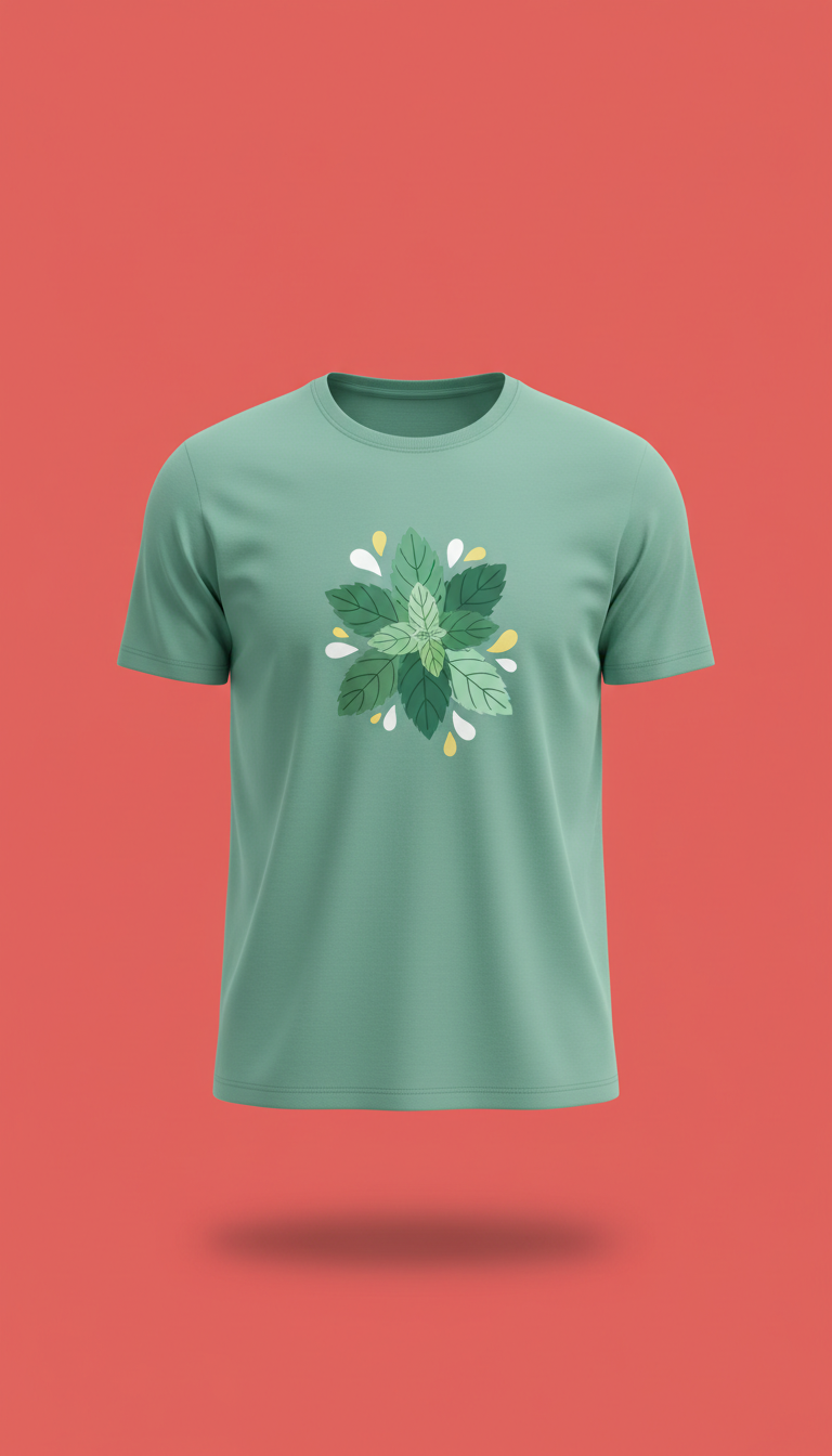 Tshirt