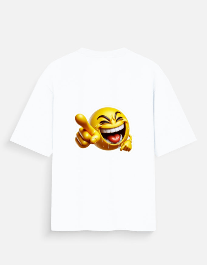 Back_2_c_1.jpg