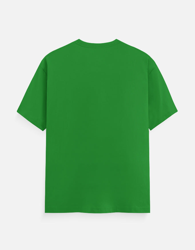 Back_2_c_27.jpg