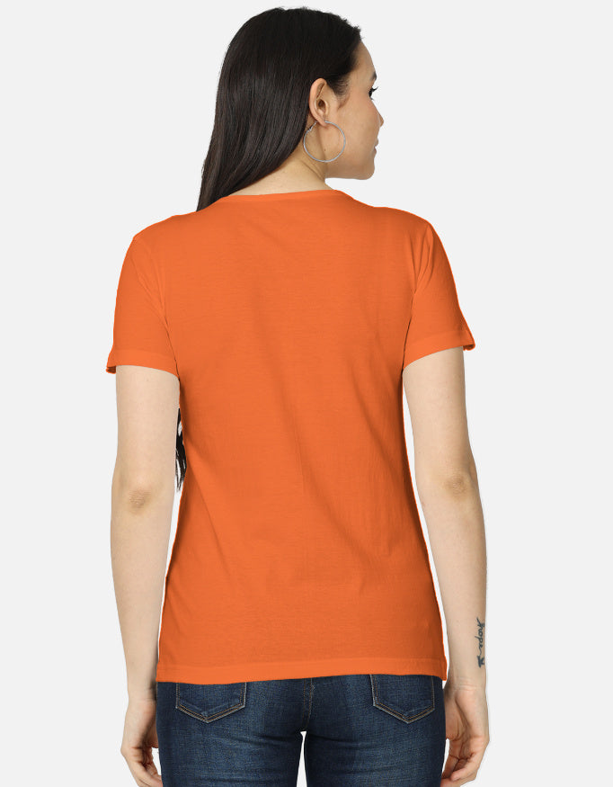 Back_2_c_33.jpg