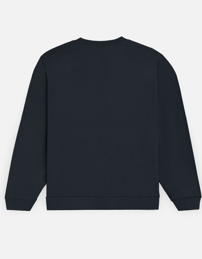 Back_2_c_3.jpg