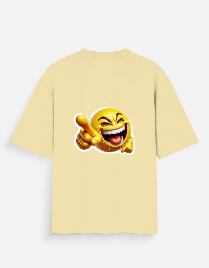 Back_2_c_51.jpg