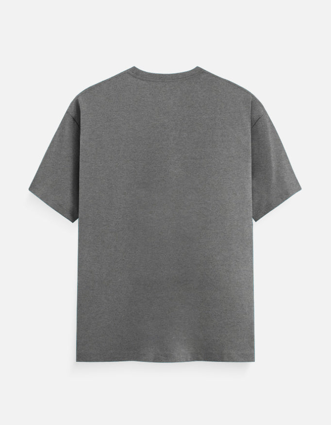 Back_2_c_6.jpg