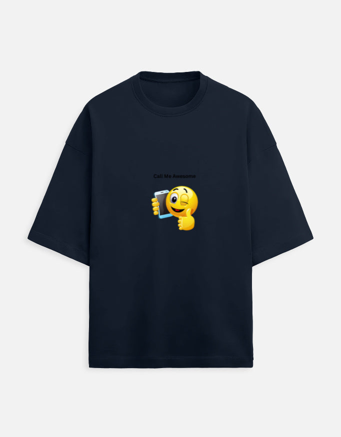 Front_1_c_3.jpg