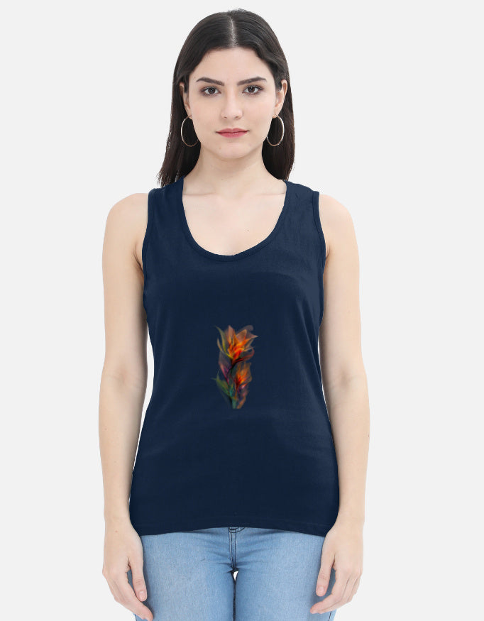 Front_1_c_3.jpg