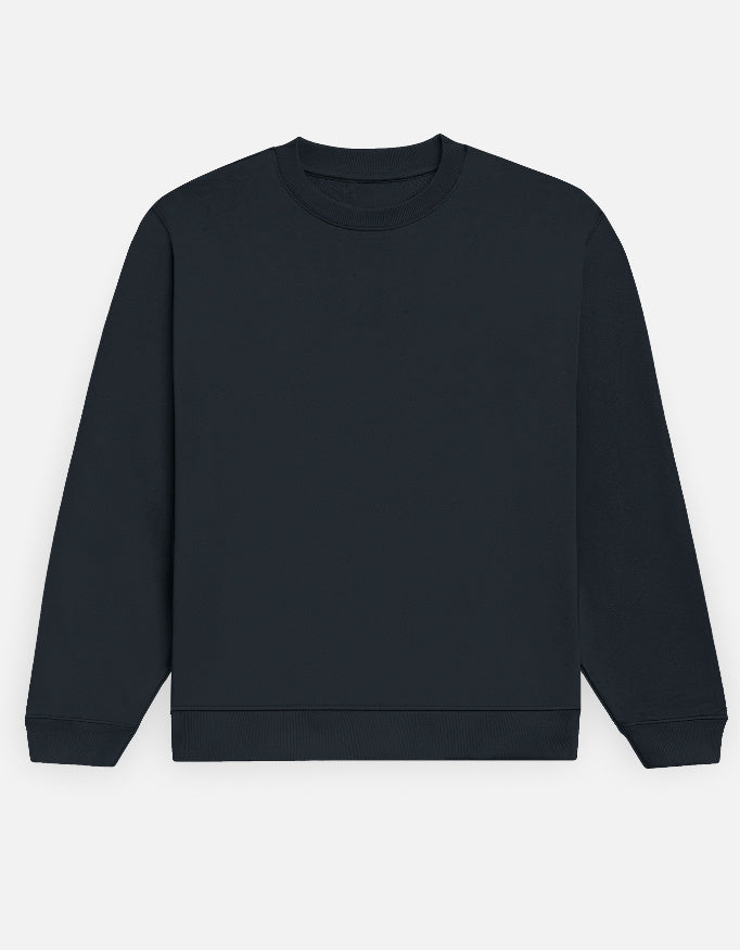 Front_1_c_3.jpg