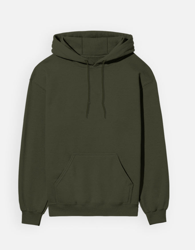 Front_1_c_41.jpg