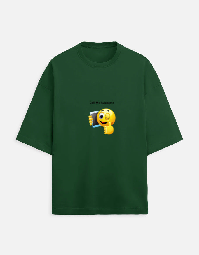 Front_1_c_8.jpg