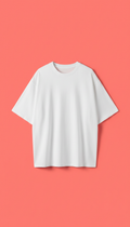 Mens Tshirt