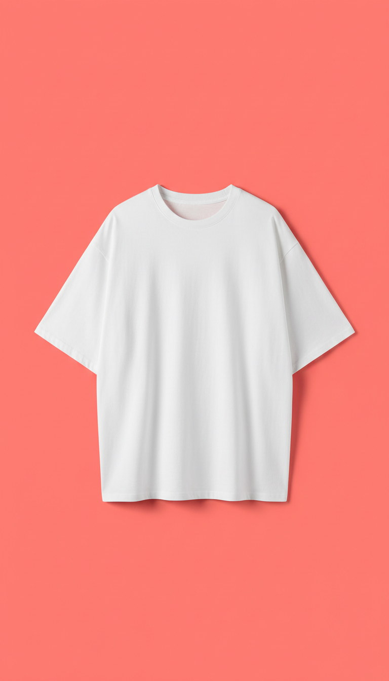 Mens Tshirt