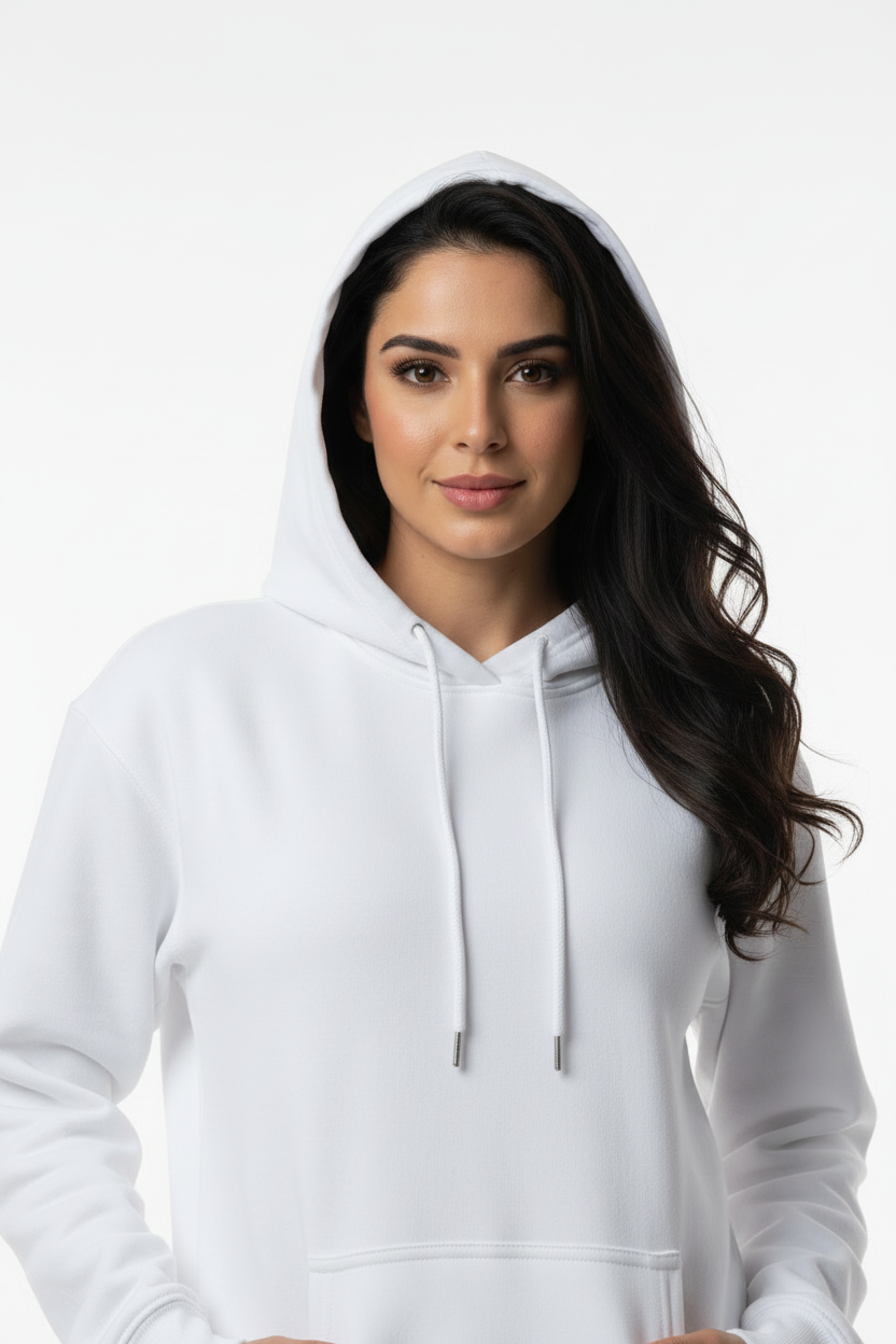 Hoodie For Men and Women