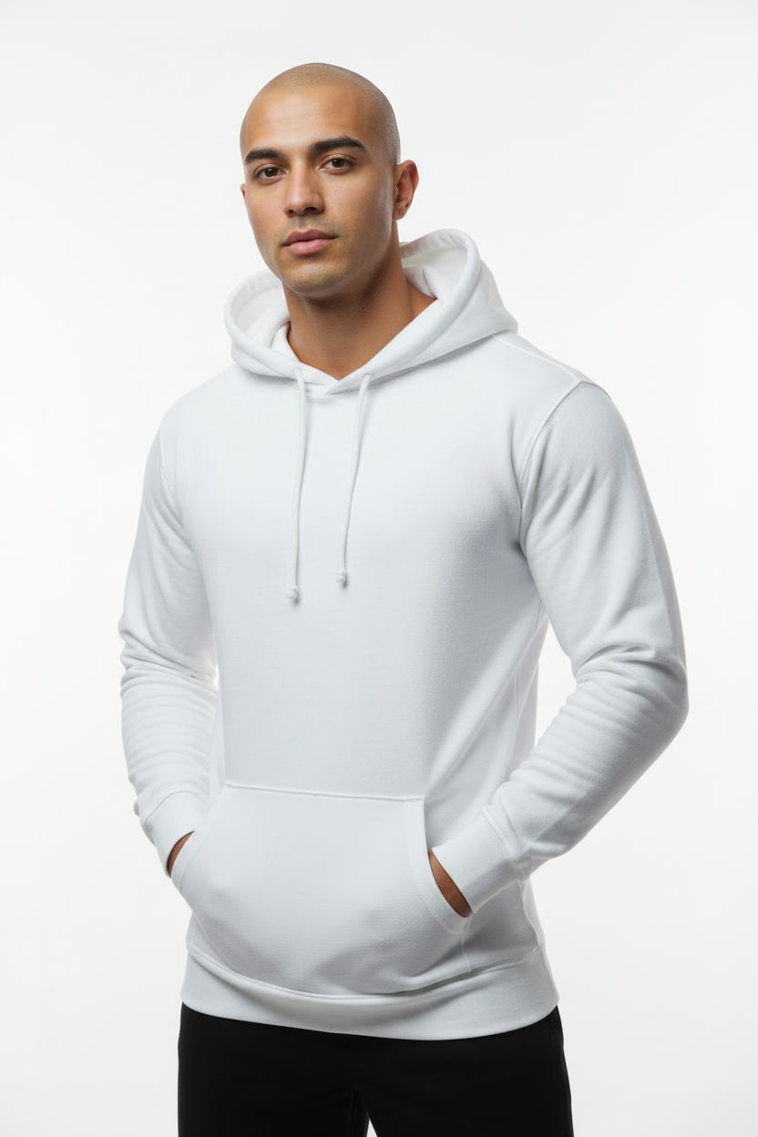 Hoodie For Men and Women